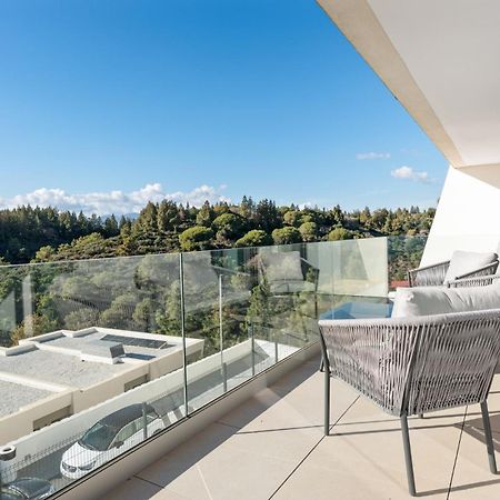 Vivi Homes - Elies House Pool, Gym, Spa & Sea View El Faro 외부 사진